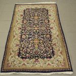 903 1076 ORIENTAL RUG